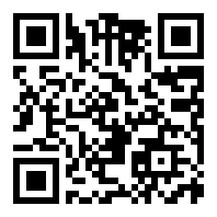 nhbooks官网版网址