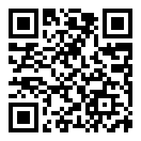 梦幻西游实用工具箱