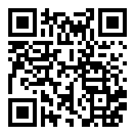 木瓜清理app手机版