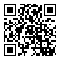 一键ROOT大师2.9.1
