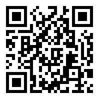 躺平传说v0.1