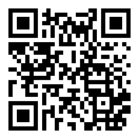 滕州行公交手机app