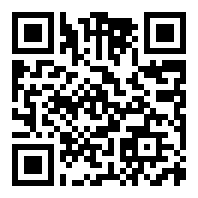生存战争野人岛中文版v6.6.6