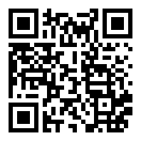 湖北税务楚税通app