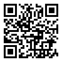 POKEMMO网页工具箱