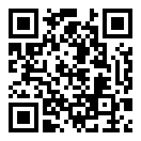 美的空调遥控器app
