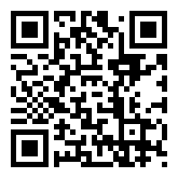 鲁班到家安装平台app