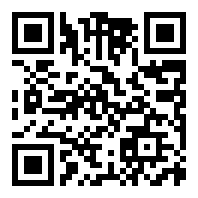 丝瓜视频和草莓视频下载APP