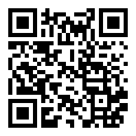 pubg国际服下载安装v2.5.0
