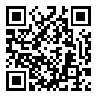 印先森v4.27.0