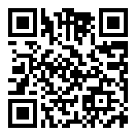 海洋生存模拟器中文修改版永久免费