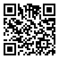 闪电飞刀下载最新版v3.16.00