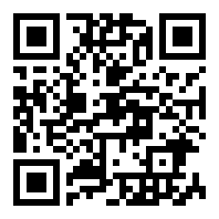 奇漫画APP