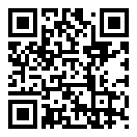 命运战歌无限钻石下载v1.0.2.7