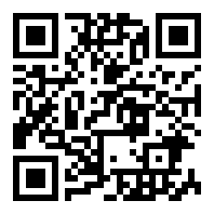 绳索之枪游戏最新安卓版