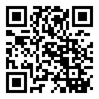 微信共享位置修改器免费软件V1.0.8