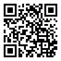 马上消费金融app