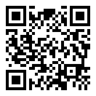 朝夕免费版V1.0.0