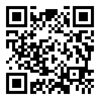 自助餐厅厨师安装V1.0.1