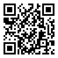 全民摆摊app