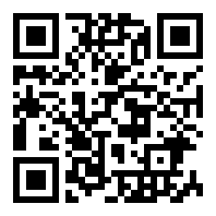 公交车模拟器2019