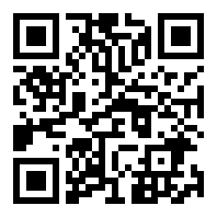 f2d6.app