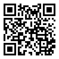 360随身wifi