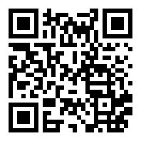 万能计算器app
