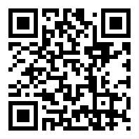 Express加速器APP