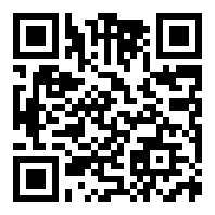 全面坦克模拟器中文版