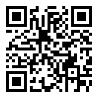 奥特曼激斗传1.3