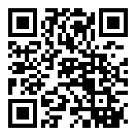 超级驾驶最新版1.3.5