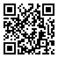 977游戏娱乐官网版v1.9.3