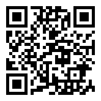 羞羞漫画APPANDROID