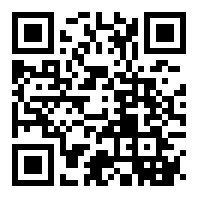 minecraft下载国际版