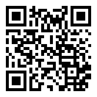 妹ちょ部屋