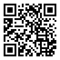 palipali轻量版永久网页入口
