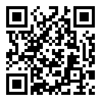 operamobile