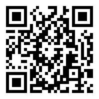 skype网络电话下载