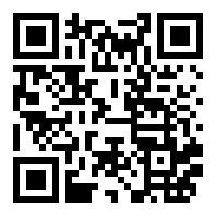 给排水计算器app
