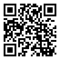 歪歪漫画入口页面漫画