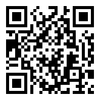 敲砖块FC版v1.0