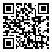 好学网查成绩2.1.0