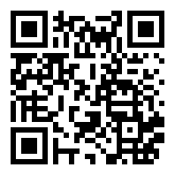 快搜浏览器v1.1.7