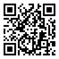 狩猎online