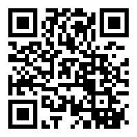 韩漫漫画app