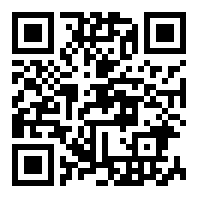 外服手游下载平台app