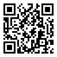 喵次元动漫app正版下载无广告app