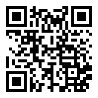 魅族商城app