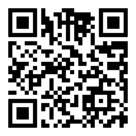 全民找茬王快来帮帮忙游戏手机版